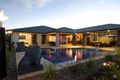 Property photo of 32 Parklands Boulevard Wondunna QLD 4655