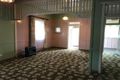 Property photo of 158 Holberton Street Newtown QLD 4350