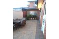 Property photo of 71A Johnstone Street Peakhurst NSW 2210