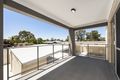 Property photo of 18/50 Bishop Road Middle Swan WA 6056