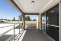 Property photo of 18/50 Bishop Road Middle Swan WA 6056