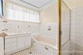 Property photo of 31 Camellia Circle Woy Woy NSW 2256