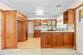 Property photo of 31 Camellia Circle Woy Woy NSW 2256