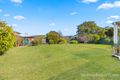 Property photo of 31 Camellia Circle Woy Woy NSW 2256