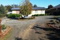 Property photo of 23 Nursery Road Kanmantoo SA 5252
