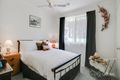 Property photo of 20 Ebony Drive Langwarrin VIC 3910