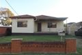 Property photo of 12 Woodland Road Chester Hill NSW 2162