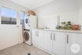 Property photo of 6 Galloway Place Calala NSW 2340