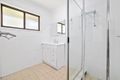 Property photo of 10/322 Railway Parade Macquarie Fields NSW 2564
