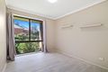 Property photo of 10/322 Railway Parade Macquarie Fields NSW 2564