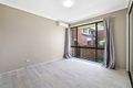 Property photo of 10/322 Railway Parade Macquarie Fields NSW 2564