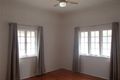Property photo of 8 Syntax Street Sadliers Crossing QLD 4305