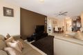 Property photo of 1/45 Terrace Street Toowong QLD 4066