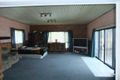 Property photo of 982 Priestleys Lane Frankford TAS 7275