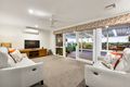 Property photo of 13 Schooner Bay Drive Frankston VIC 3199