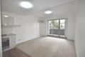 Property photo of 68/21-69 Regent Street Redfern NSW 2016
