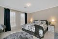 Property photo of 13 Terry Street Blakeview SA 5114