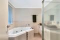 Property photo of 13 Terry Street Blakeview SA 5114