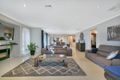 Property photo of 13 Terry Street Blakeview SA 5114