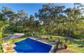 Property photo of 32 Else Avenue Pullenvale QLD 4069