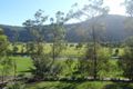 Property photo of 50 Singleton Road Wisemans Ferry NSW 2775