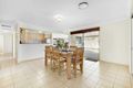 Property photo of 8 Kalamoun Court Dakabin QLD 4503