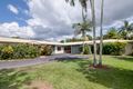 Property photo of 3/8 Brooks Street Whitfield QLD 4870