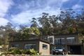 Property photo of 9 Prosser River Road Orford TAS 7190