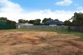 Property photo of 13-15 Turquoise Drive Salisbury East SA 5109
