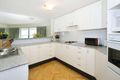 Property photo of 3910/2 Quay Street Haymarket NSW 2000