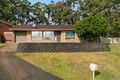 Property photo of 19 Selkirk Street St Andrews NSW 2566