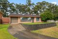 Property photo of 19 Selkirk Street St Andrews NSW 2566