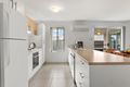 Property photo of 11 Bataba Way Fletcher NSW 2287