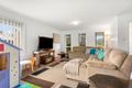 Property photo of 11 Bataba Way Fletcher NSW 2287