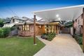 Property photo of 38 Granada Street Wynnum QLD 4178