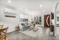 Property photo of 38 Granada Street Wynnum QLD 4178