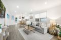 Property photo of 38 Granada Street Wynnum QLD 4178