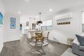 Property photo of 38 Granada Street Wynnum QLD 4178