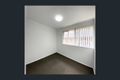 Property photo of 7 Larnach Place Elderslie NSW 2570