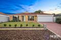Property photo of 77 McLean Road Canning Vale WA 6155