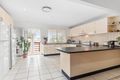 Property photo of 16 Arunta Avenue Green Valley NSW 2168