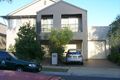 Property photo of 9 Popov Avenue Newington NSW 2127