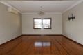 Property photo of 12 Woodland Road Chester Hill NSW 2162