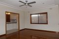 Property photo of 12 Woodland Road Chester Hill NSW 2162