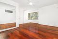 Property photo of 9/50 Crinan Street Hurlstone Park NSW 2193