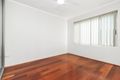 Property photo of 9/50 Crinan Street Hurlstone Park NSW 2193