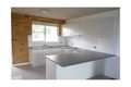 Property photo of 3/33 Wyrallah Road East Lismore NSW 2480