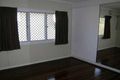 Property photo of 92 Pring Street Hendra QLD 4011