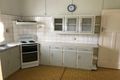 Property photo of 158 Holberton Street Newtown QLD 4350