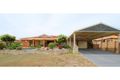 Property photo of 28 Ruffian Loop Willetton WA 6155